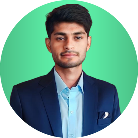 Sagar Rayaka