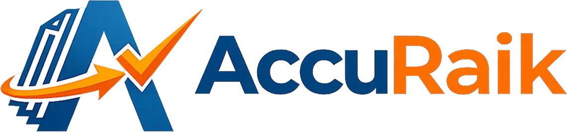 AccuRaik